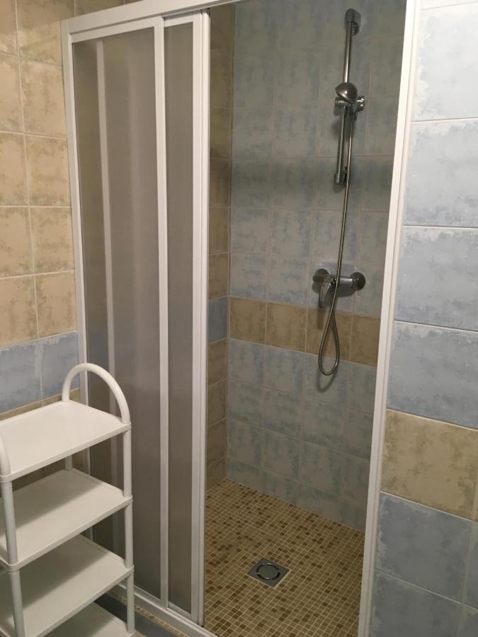 Holiday home La Casa Di Rosy *