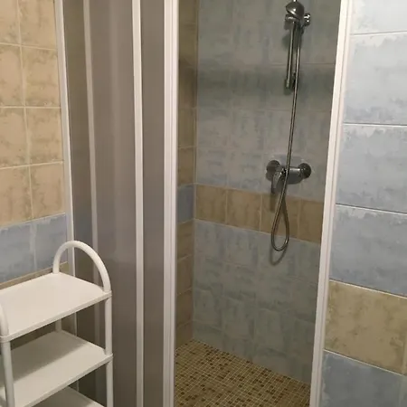 Villa La casa di Rosy Enego Esterno foto