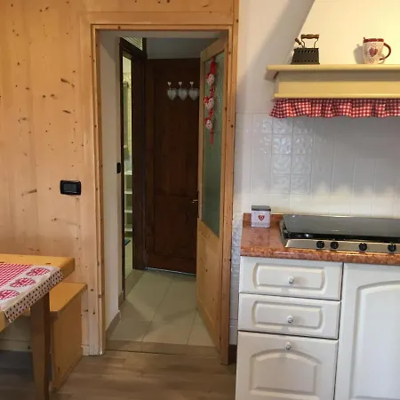 Villa La casa di Rosy Enego Esterno foto